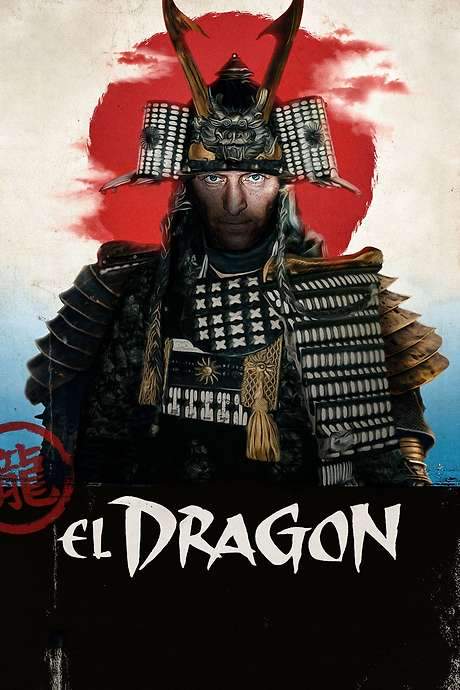 The Dragon